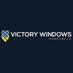 Victory Windows International Ltd