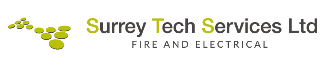 Surrey Tech Services Ltd