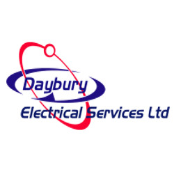 Daybury Electrical Services