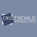 Geltsdale Windows