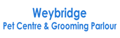 Weybridge Pet Centre