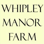 Whipley Manor Farm
