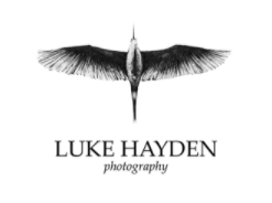 Luke Hayden Photography