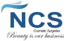 NCS Cosmetic Surgeries