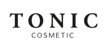 Tonic Cosmetic Surgery