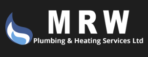 MRW Plumbing and Heating