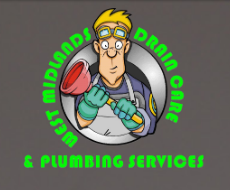 West Midlands Draincare & Plumbing