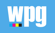 W P G Ltd