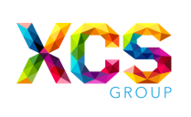 XCS (UK) Ltd