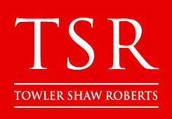 Towler Shaw Roberts