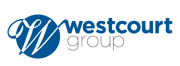 Westcourt Group Ltd