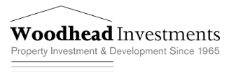 Woodhead Investments & Development Services