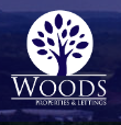 Woods Properties