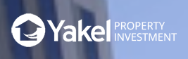 Yakel Properties