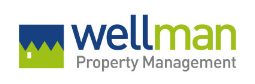 Wellman Property Management