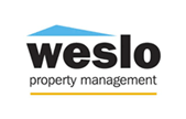 Weslo Property Management & Letting