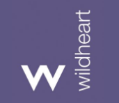 Wild Heart Asset Management