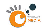 WorldSight Media