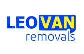 Leovan Removals Guildford