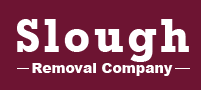 Slough Removal Company