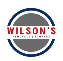 Wilson's Quality Removals