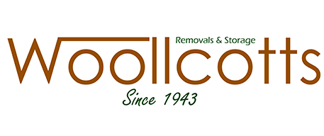 Woollcott Removals