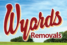 Wyards Removals