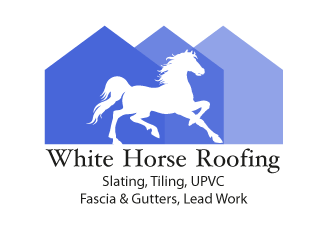 White Horse Roofing