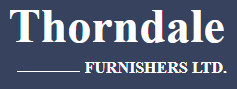 Thorndale Furnishers