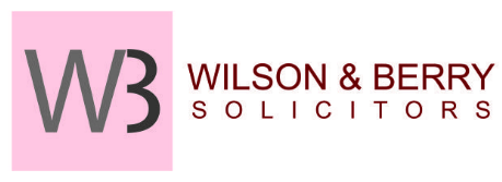 Wilson & Berry Solicitors