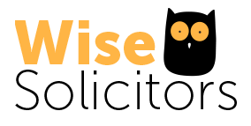 Wise Solicitors