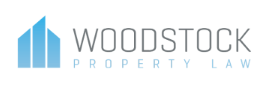 Woodstock Property Law