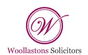 Family Law - Woollastons Solicitors