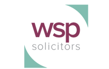 WSP Solicitors