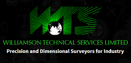 Williamson Technical Services