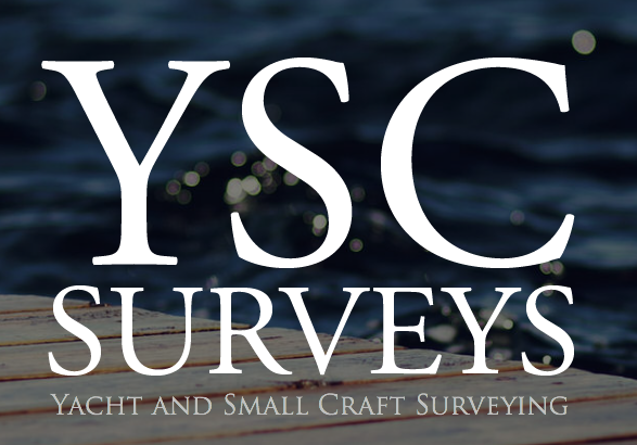 YSC Surveys Ltd