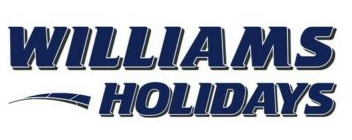 Williams Holidays