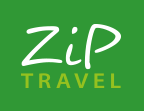 Zip Travel