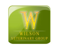 Wilson Veterinary Group