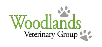 Woodlands Veterinary Group