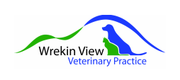 Wrekin View Veterinary Practice