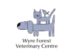 Wyre Forest Veterinary Centre