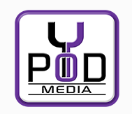 YPod Media