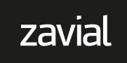 Zavial