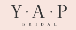 Y.A.P Bridal Boutique