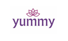 Yummy Pregnancy Yoga