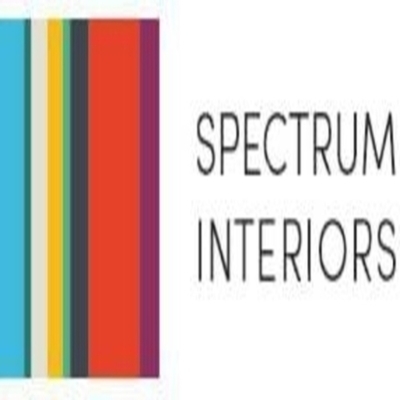 Spectrum Interiors Limited