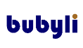 Bubyli Internet Marketing