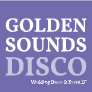 Golden Sounds Disco