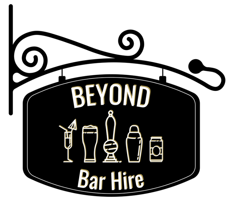 Beyond Bar Hire